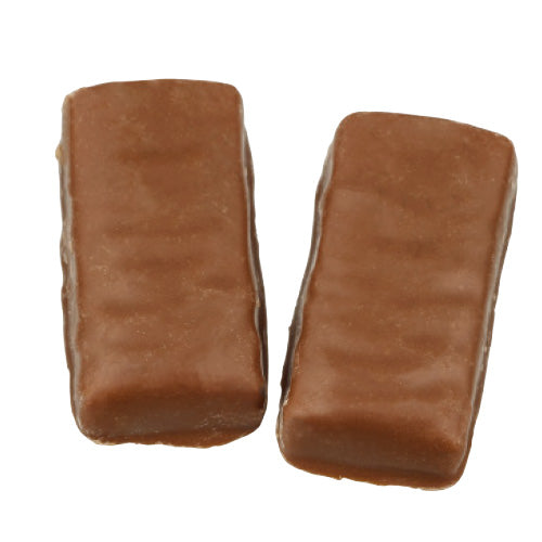 Molle banankola