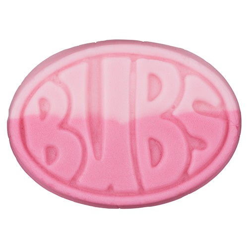 Wild berry pomegranate ovals