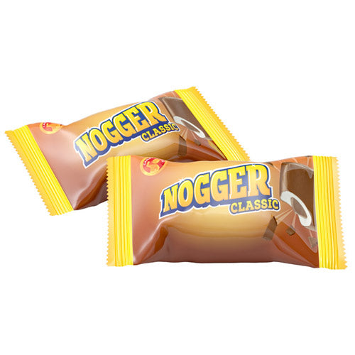 Nogger