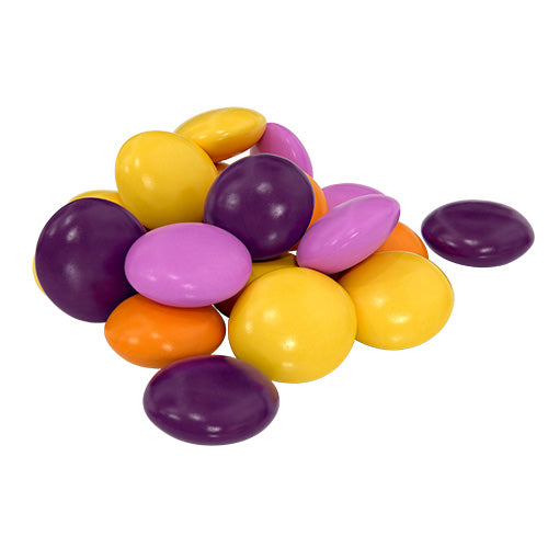 S-märke mini chews