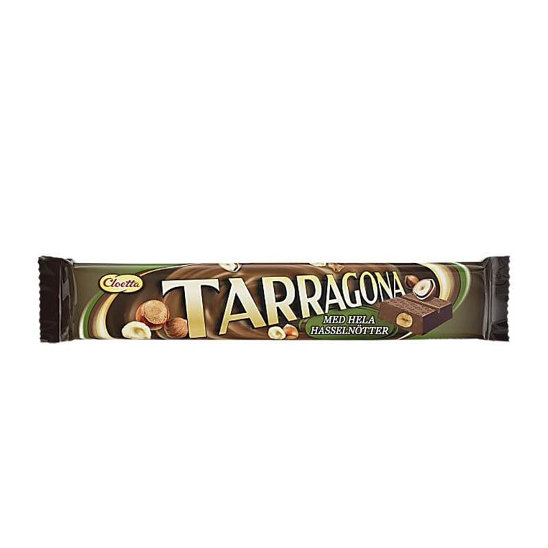 Tarragona 50g