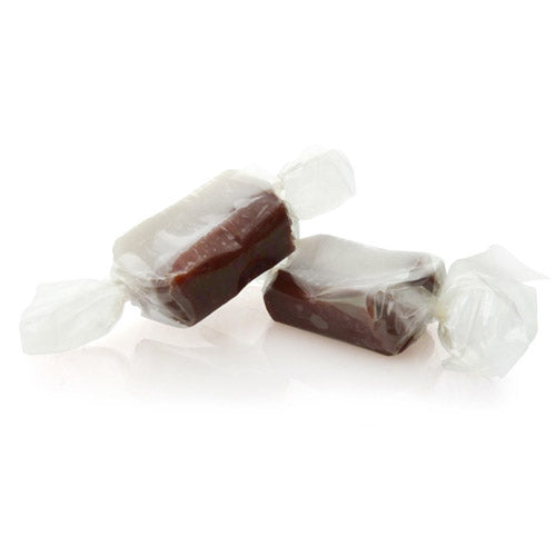 Choklad/mintkola