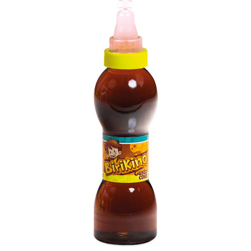 Birikino cola