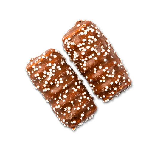Chokladlimpor