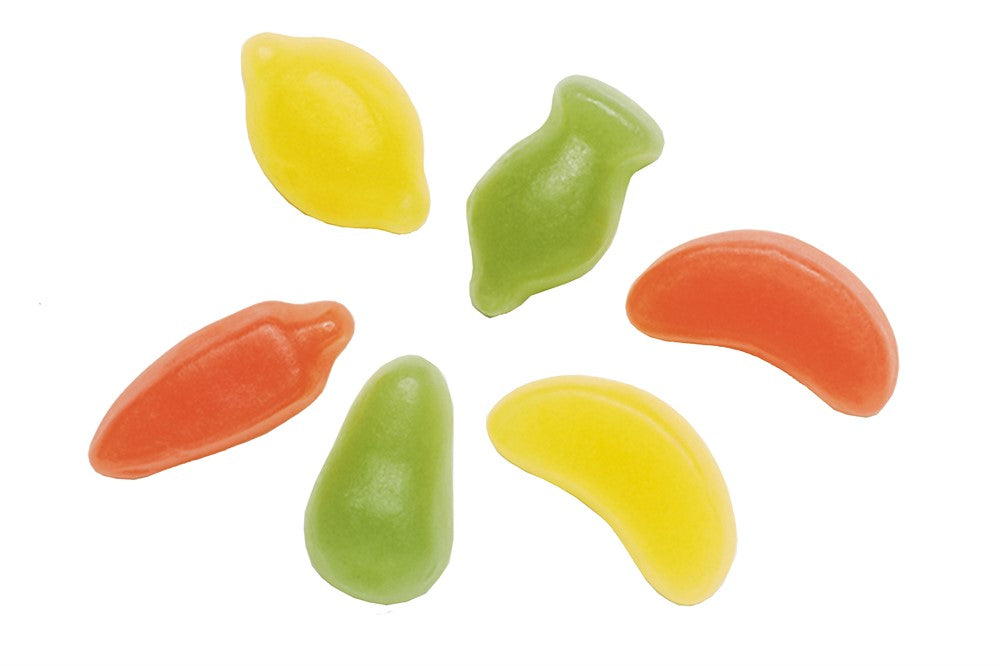 Fruxo