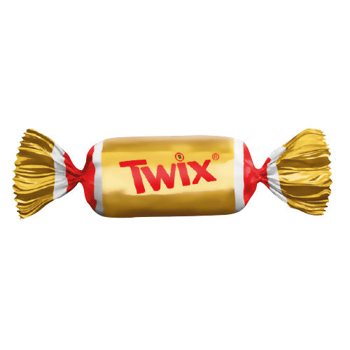 Twix