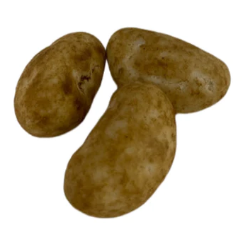 Salt vitchoklad lakritsbåt
