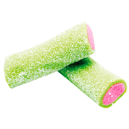 XL sour watermelon