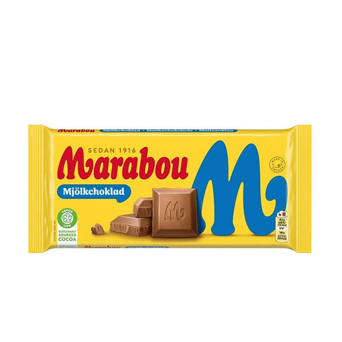 Chocolate bars