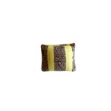 Banankola
