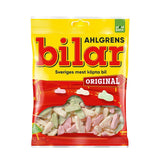 Ahlgrens Bilar Orginal 125g