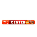 Center Rulle 78g