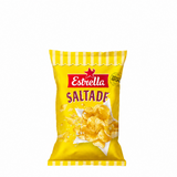 Estrella Saltade 40g