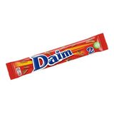 Daim Dubbel 56g
