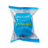 Delicatoboll Singelpack 59g