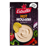 Estrella Dipmix Hot Holiday 22G