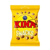 Kina Snacks Fazer 90g