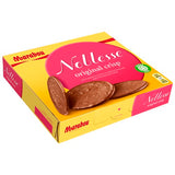 Marabou Noblesse Orginal 150G