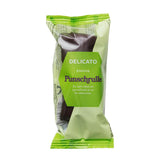 Punschrulle Singelpack 50g