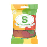 S-Märke Original Fruktig 70g