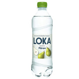Loka Paron 50Cl