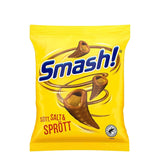 Smash! 100g