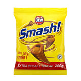 Smash! 200g