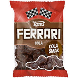 Toms Ferrari Cola 120G