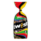 Twistpåse 156g