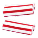 XL strawberry&cream