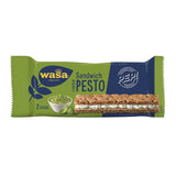 Wasa Sandwich Pesto 37g