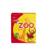 Zoo Godisask 20g