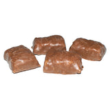 Kokosruta
