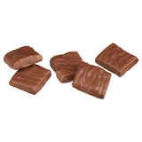 Jordnötsruta