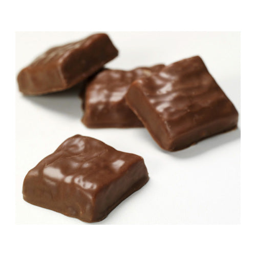 Kokosruta