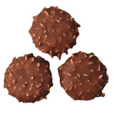 Aroma cocosprickar