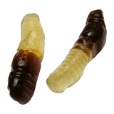 Aroma colamaskar