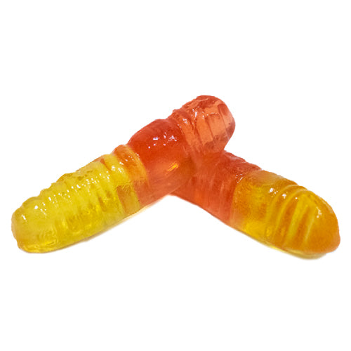 Aroma fruktmaskar