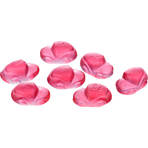 Aroma violåk