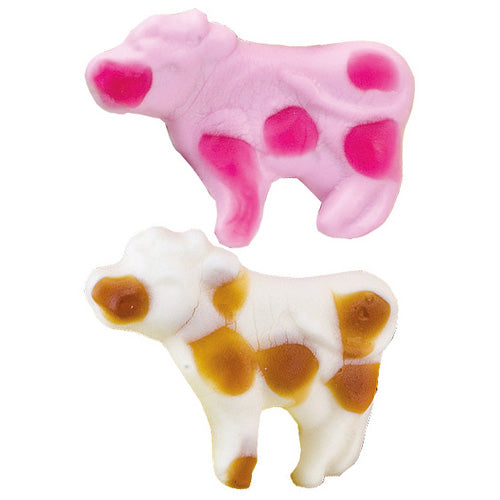 Trolli skumko