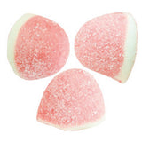 Trolli jordgubbsdröm (kiss fraise)