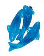 Trolli hajar