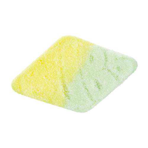 Tutti frutti diamond