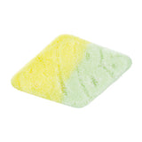 Tutti frutti diamond