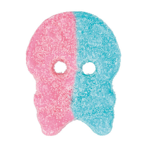 Bubblegum skalle