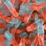 Bubbliz doo lutti