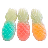 Stora ananas