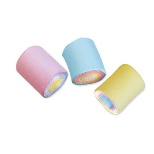 Marshmallow tivoli