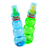 Trinketto 70ml