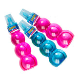 Trinketto bubblegum 70ml